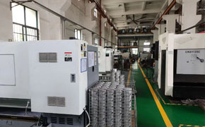 �Ϻ��Ͳ����y�������޹�˾